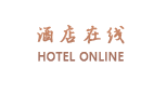 城市便捷酒店（南宁上林龙湖店）